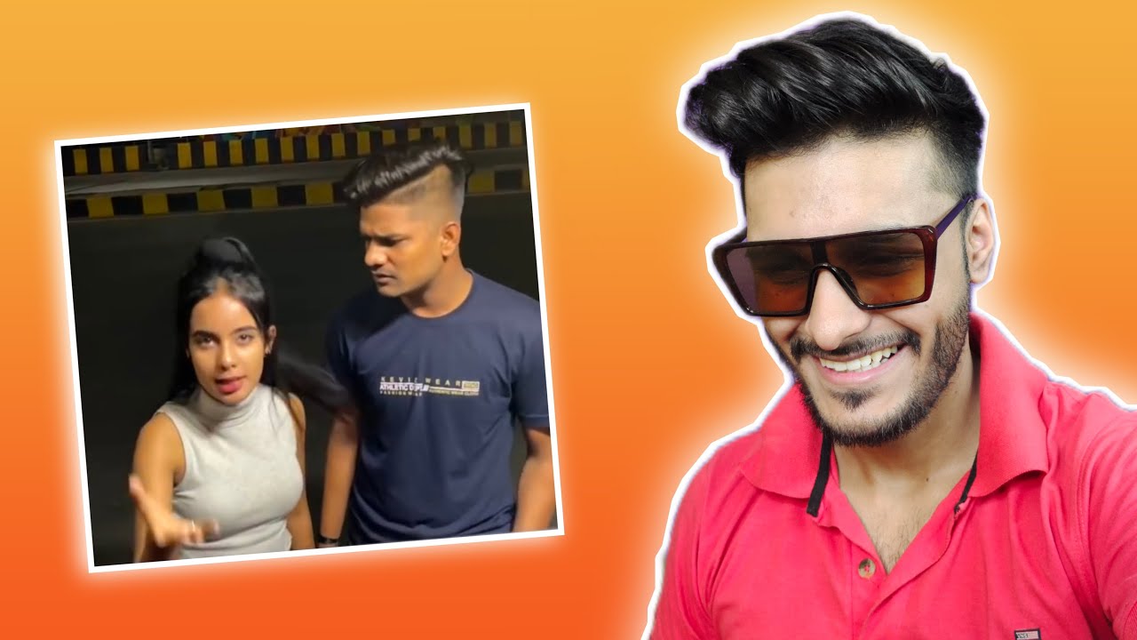 Icecream Wale Ka Badla Cringe Youtube Shorts | KIND