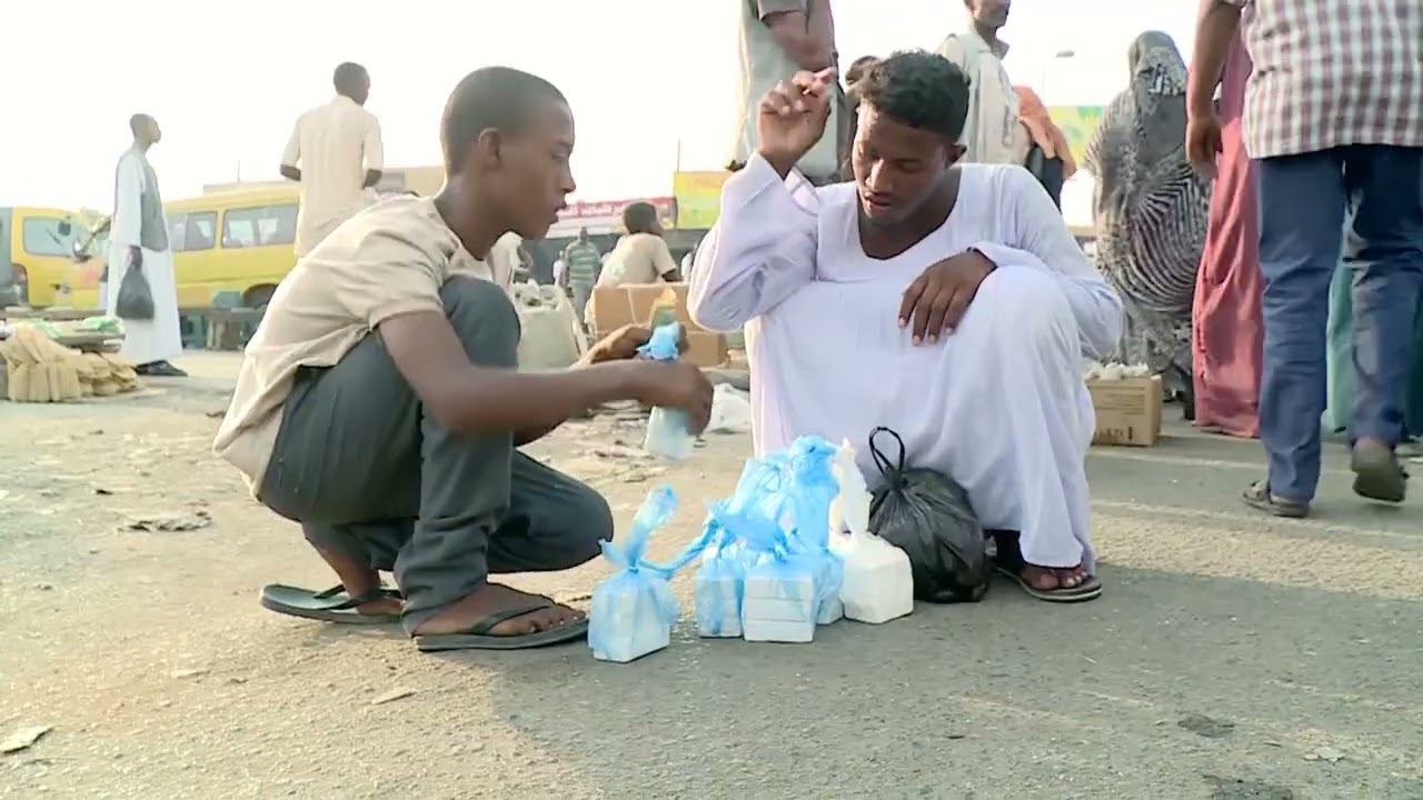 AJ World 06_08_2023 - الأحد 21:30