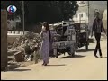 أرض النوبة التاريخ أرض النوبة التاريخ