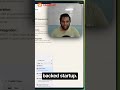 Build YC Startup Landing Pages in 1 Week Using 6 UI Libraries (React + Tailwind)