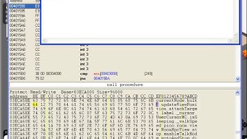 How to be More Bigger in Ameba Pico [Better Quality]