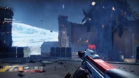 Lumina Quest Step 5 Xol and crystal locations