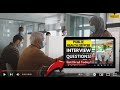 Public Health Officer Interview Questions and Answers | How To Ace Your Interview Successfully