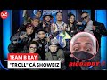 Team B Ray NhГўy CГі Tiбєїng Gб Ќi Д Iб N Troll CбєЈ Showbiz NhЖ Ng Gбє P PhбєЈi Д б I Thб Bigdaddy Team B Ray NhГўy CГі Tiбєїng Gб Ќi Д Iб N Troll CбєЈ Showbiz NhЖ Ng Gбє P PhбєЈi Д б I Thб Bigdaddy