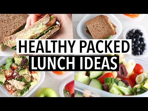 easy-healthy-packed-lunch-ideas---for-school/-or-work!