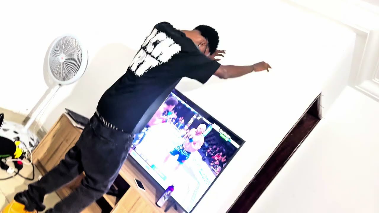 MXN - vitesse (VISUALISER)