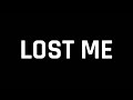 Internet money - Lost Me (Lyrics) Ft.lil monsey,Iann dior & lil tecca