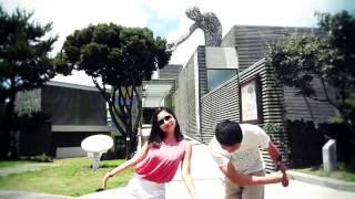 20130710~13_제주도여행_병택♡보영