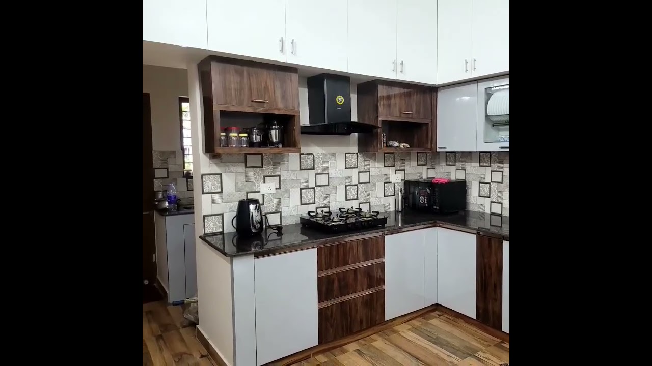 Fully customized Interior solutions from Decorra Interiors