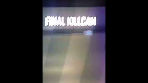 2v2 dispute map 1 (their host)