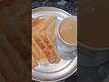 bread butter #food#breadbutter#viral#trading#recipe#yummyfood#chai