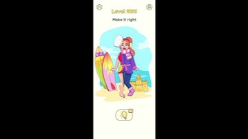 dop 2 game level 1096 #games