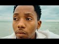 Dimoo Roho Mbaya Official Lyrics Video Dimoo Roho Mbaya Official Lyrics Video
