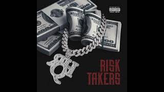 Rich Homie Quan - Risk Takers