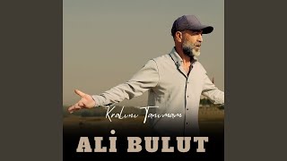 Kralını Tanımam