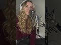 Kinda Good Kinda Bad | Blaze Rankin (Official Music Video)