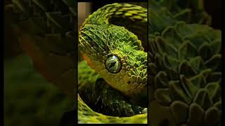 Coldest snake wallpapers screenshot 4