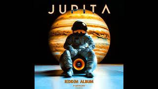 Jupita Riddim Mix April 2026 qme X Drewbanz Ft Teejayshawnstormrythikal And More