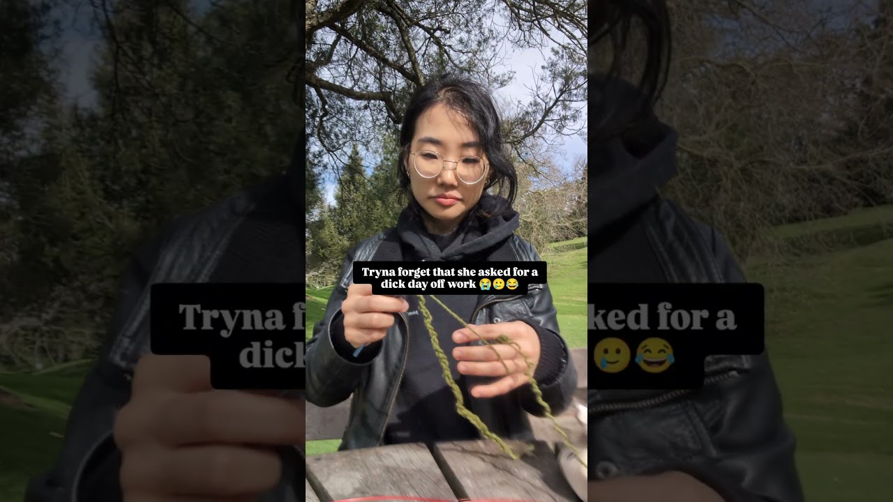 starting garden cardigan by ankestrick in wild earth yarns 