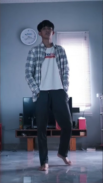 kandaajaria tiktok