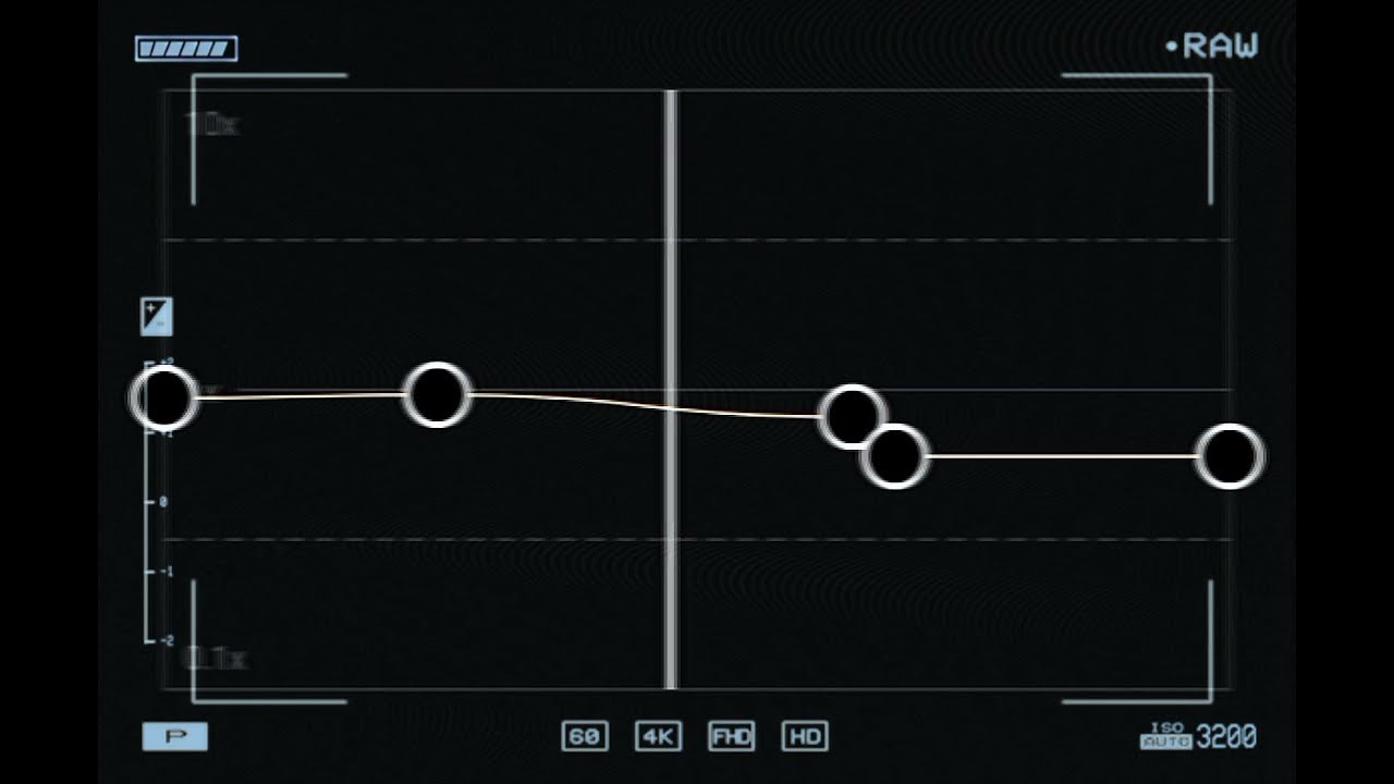 Stereo Hearts Capcut Audio Edit YouTube