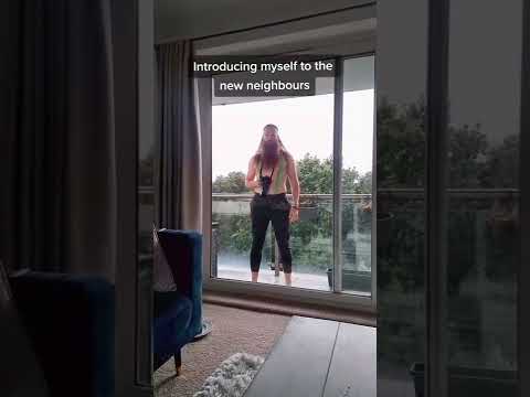 Everybody Loves Good Neighbours Dahmer Netflix Neighbours Funny Photography