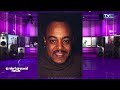 PEABO BRYSON The Iconic Voice Behind Disney Classics Passes Aged 75 | ESPLASH Reactions
