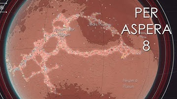 Per Aspera Gameplay 8