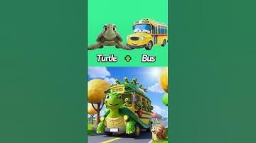 Literal VS Reality Compound Words | Part 400 #learnenglish #shorts