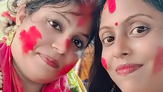 Priyanka Mondal Live Come On Friends Lets All Have Fun Together