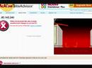 http://www.soujlaboytellem.com - BROWSER EXPLOIT! - WARNING.