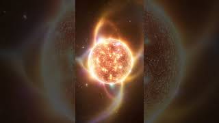 Galaxy Travel | Space Music - Animation Compilation - Mind Boost | Brain Refresh #space #galaxy