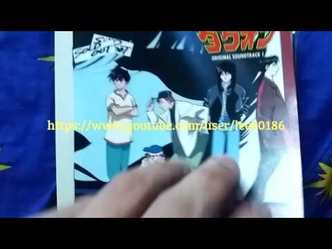 勇者指令ダグオン オリジナル・サウンドトラック  CD 勇者指令 原聲大碟 原聲集 音樂集 1 VICL-734 용자지령 다그온 Dagwon