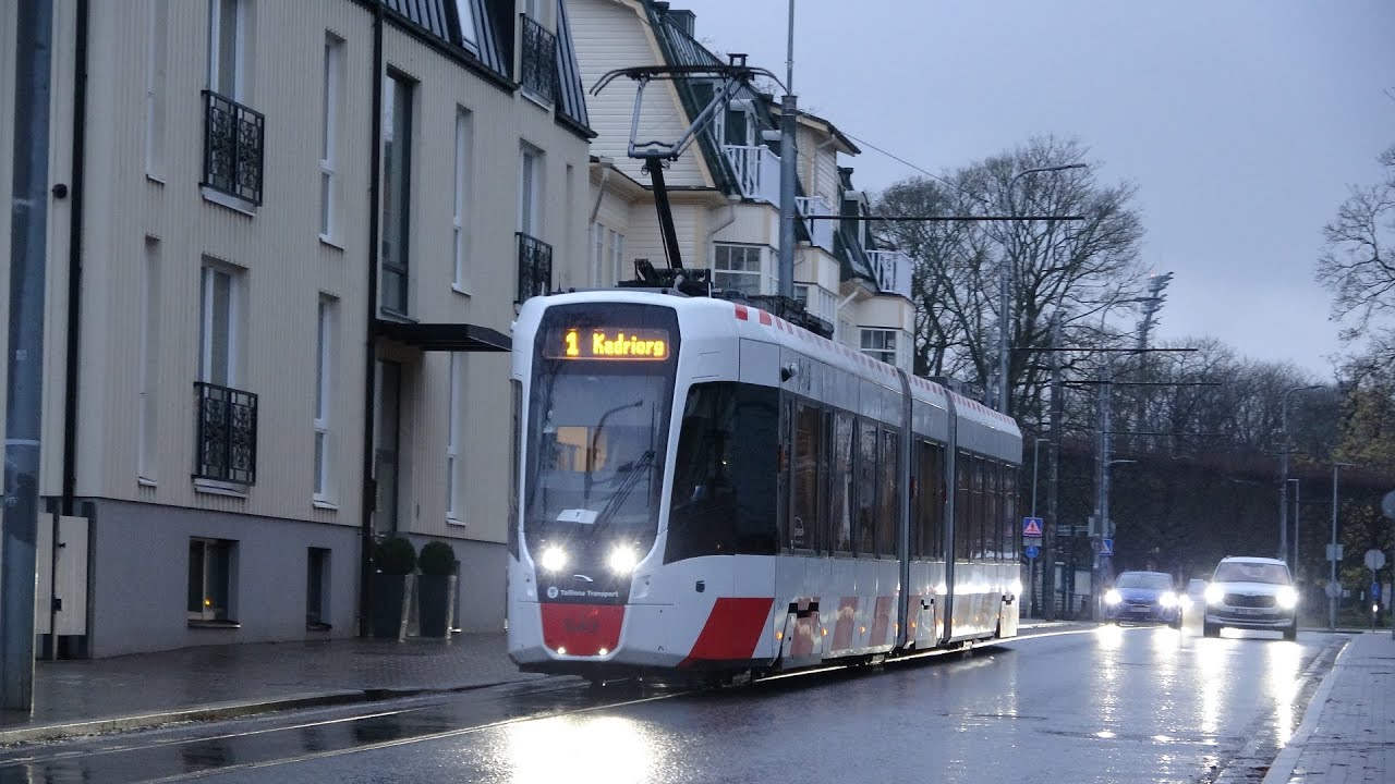 Transportation Spring Spring transport 2025 - YouTube