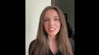 ЭФФЕКТ КОЖИ❤️БЕСПЛАТНЫЙ УРОК В ШАПКЕ КАНАЛА❤️