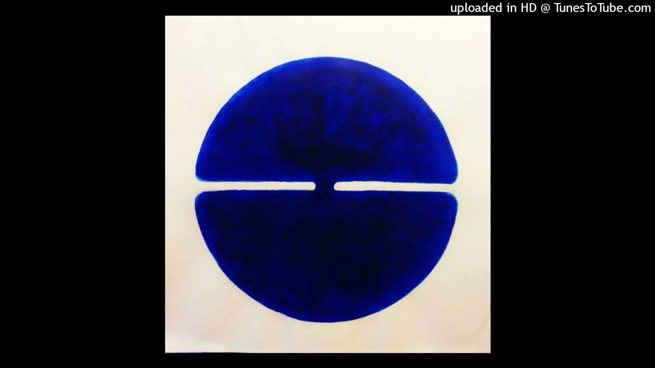 [free for profit] xhulooo + maajins type beat