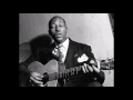 Capture de la vidéo This Train (Is Bound For Glory) - Big Bill Broonzy