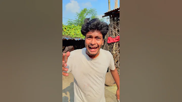 Aamira celebrated Kanha ji's birthday #shorts #the