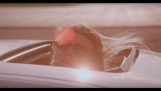 V.V. Lightbody - Car Alarm screenshot 4