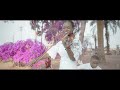 Hmiga  merci jsus christ clip by tbenjfilms