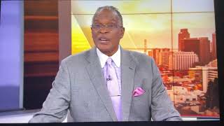 KTVU Mornings on Fox 2 at 7am open June 11 2026