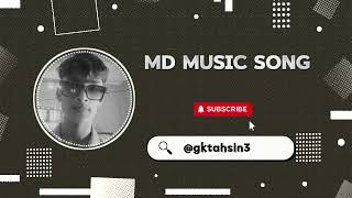 MD MUSIC SONG screenshot 4