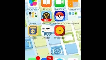 How to hide apps on iOS 9.3.3/9.3.4