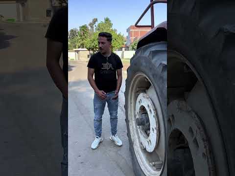 معقول فيه كده صدمة حرفيا تيم المنيا   