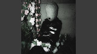 Invisible Scars - Extortionist