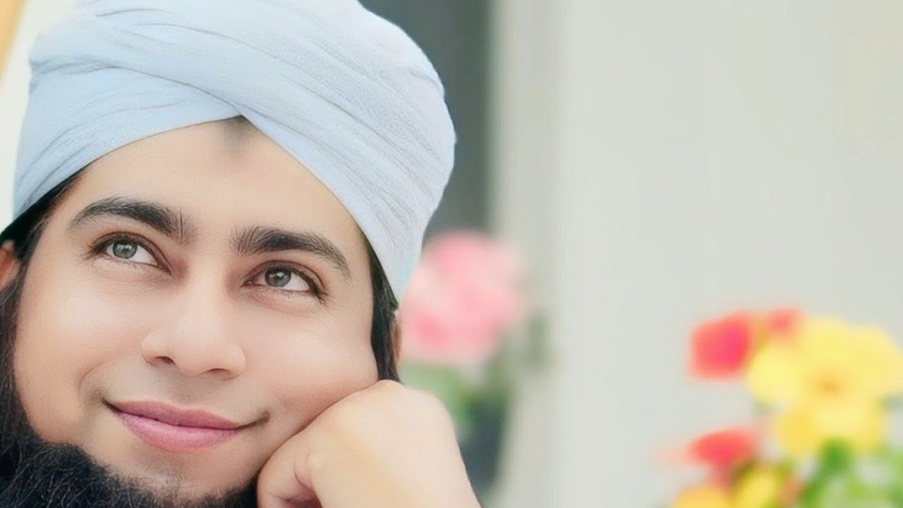 Ya Rasool Allah | Muhammad Akram Qadri | New Naat 2025 | Grace Production | Fine Tune