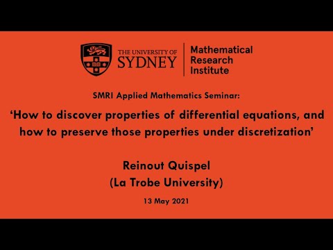 Reinout Quispel: How