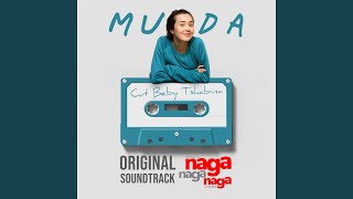 Download Lagu Muda (From \ MP3