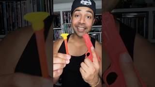 the cap gun smell tho 🔥 #90skids #90s #toys #nostalgia #90snostalgia #childhoodmemories