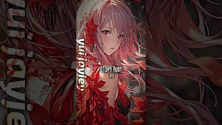 pa like and share #everyone #editor #vmotion